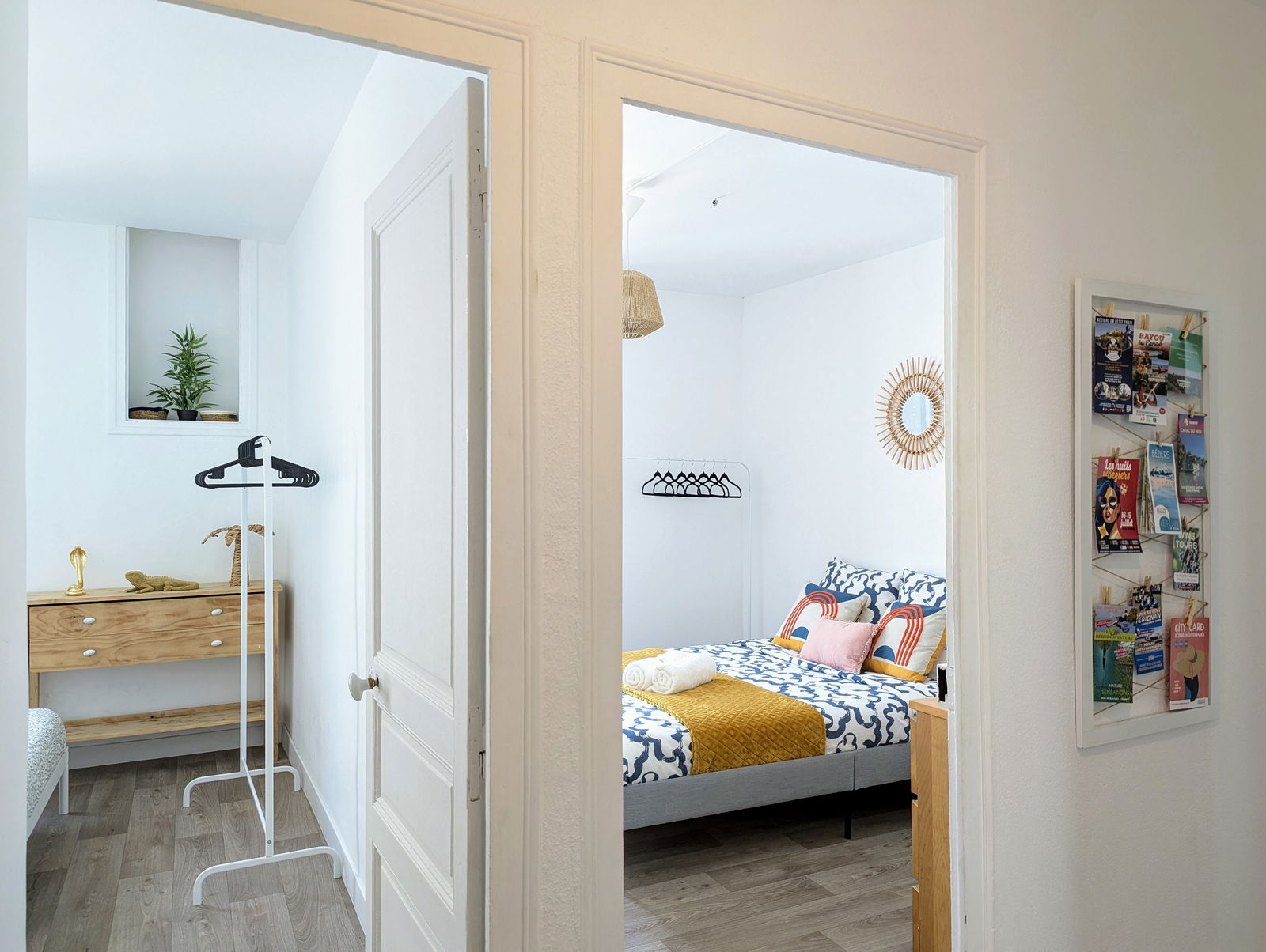 Colocation Béziers 412904