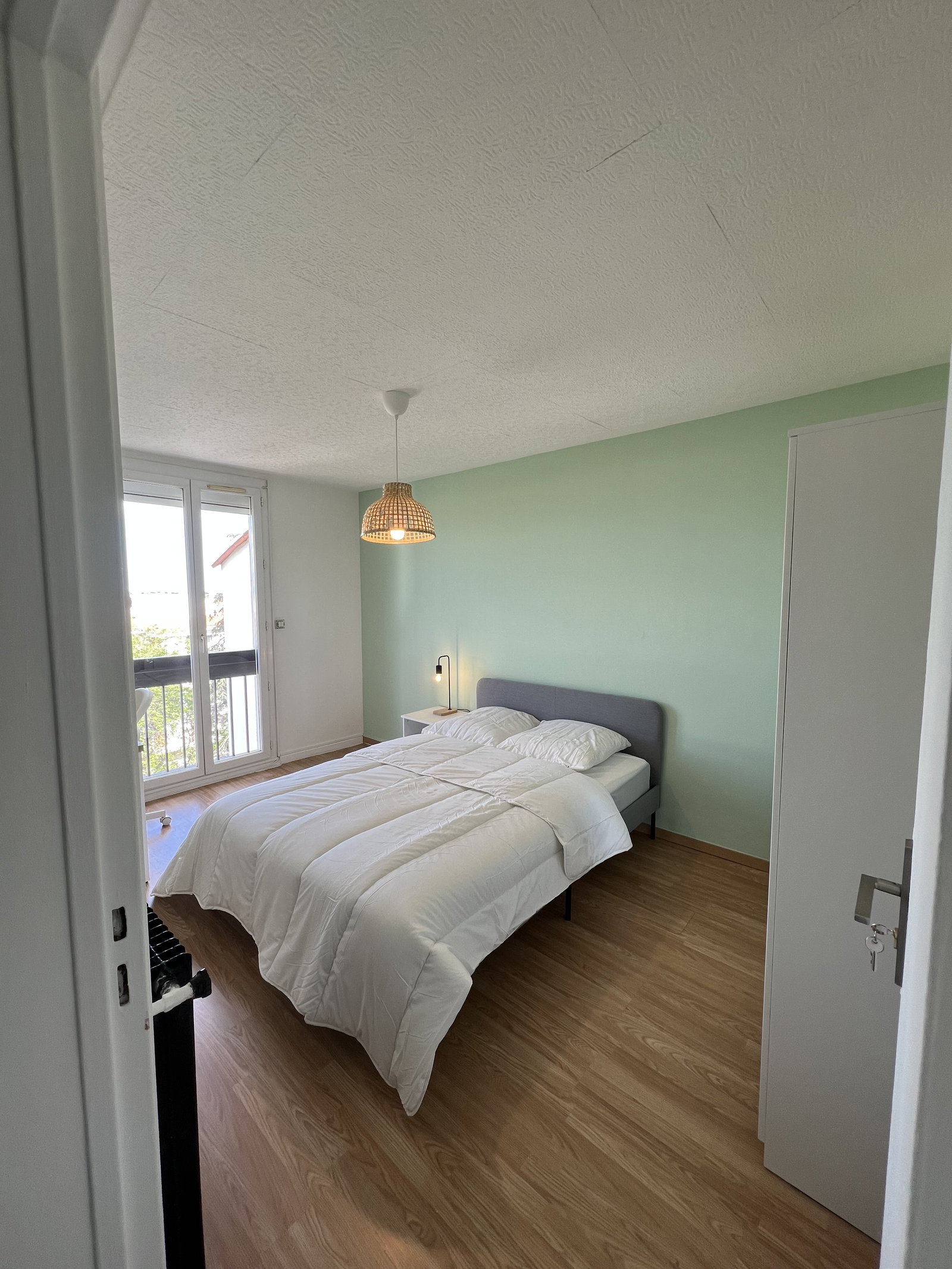 Colocation Perpignan 663339