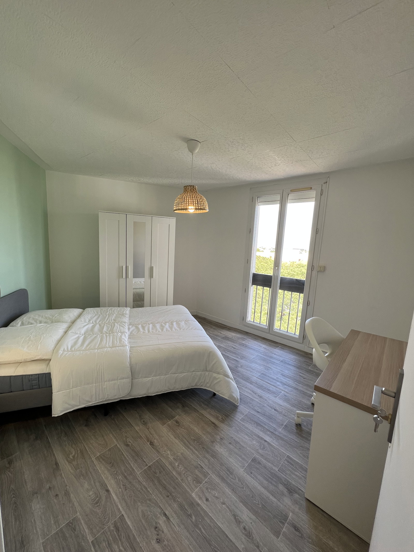 Colocation Perpignan 663339