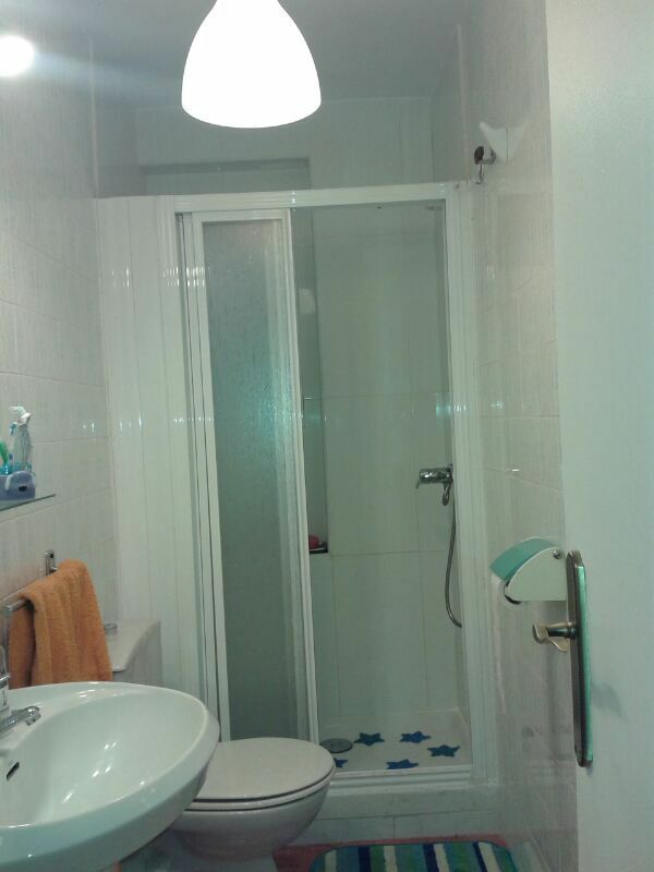 Colocation Valladolid 86850