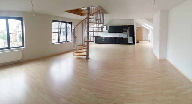 Colocation Anderlecht 56793