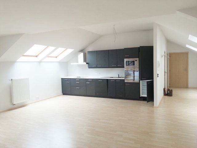 Colocation Anderlecht 56793