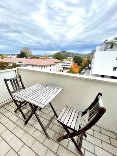 Colocation Beausoleil 449921