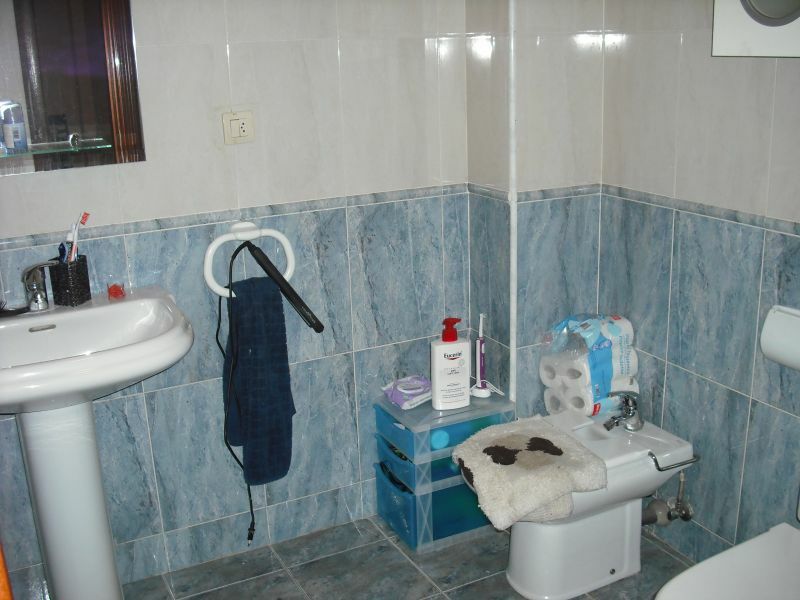 Colocation Salamanca 134998