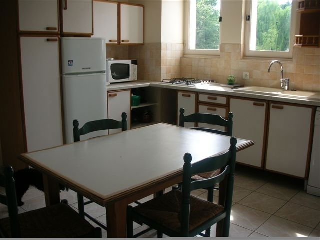 Colocation Villefranque 30485