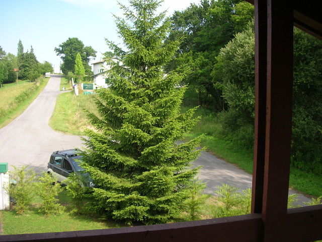 Colocation Villefranque 30485
