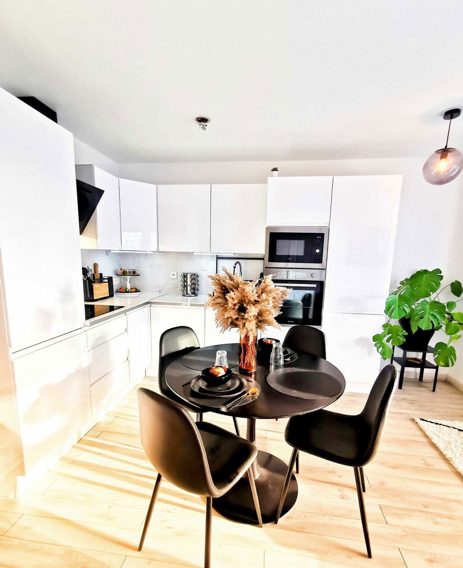 Colocation Annemasse 256447