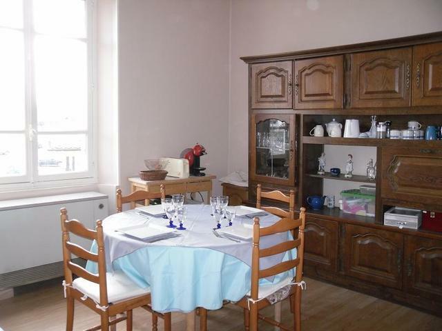 Colocation Vic-en-Bigorre 16924