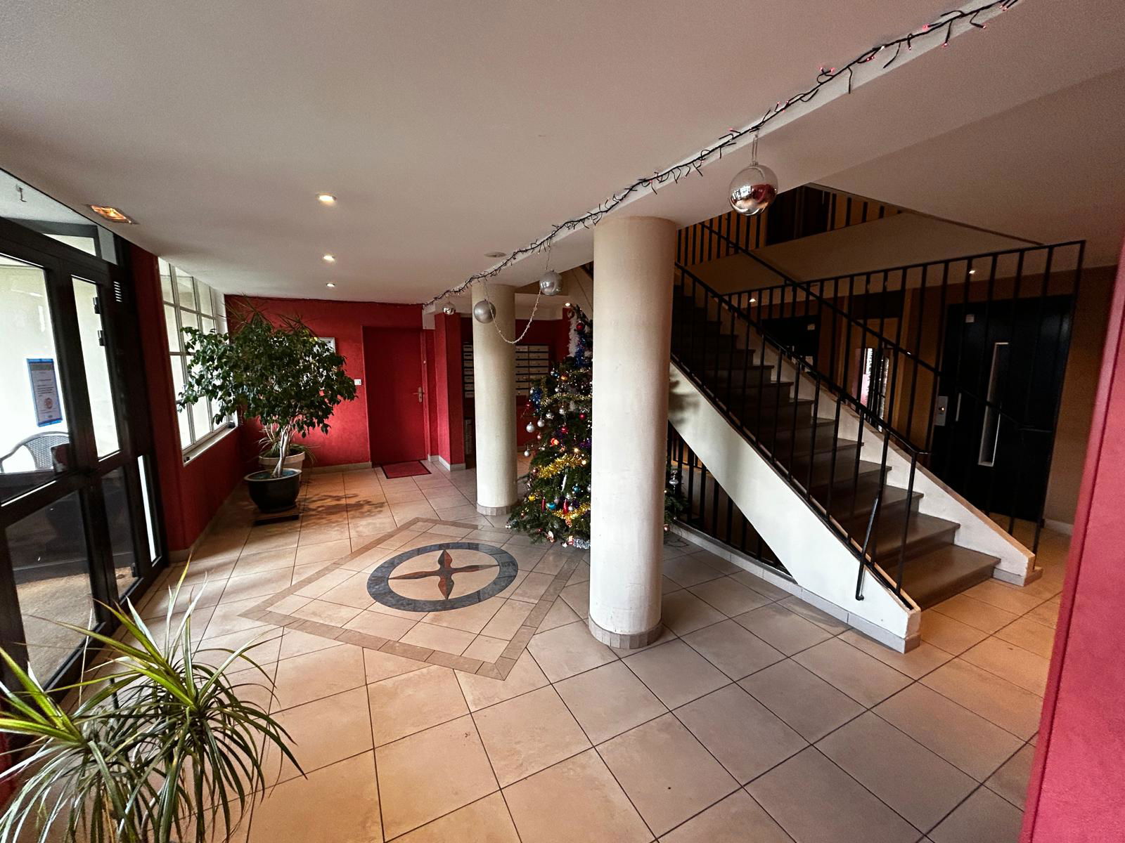 Colocation La Madeleine 658280