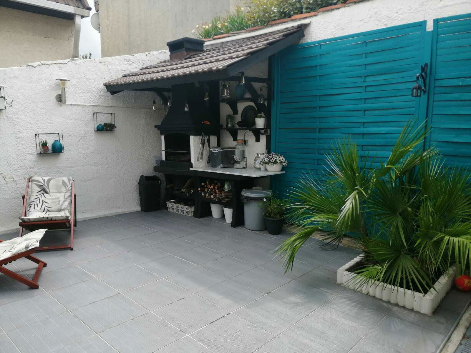 Colocation Livry-Gargan 240173