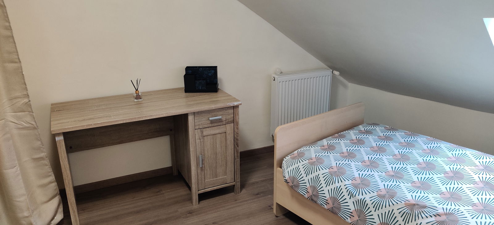 Colocation Charleroi 251664