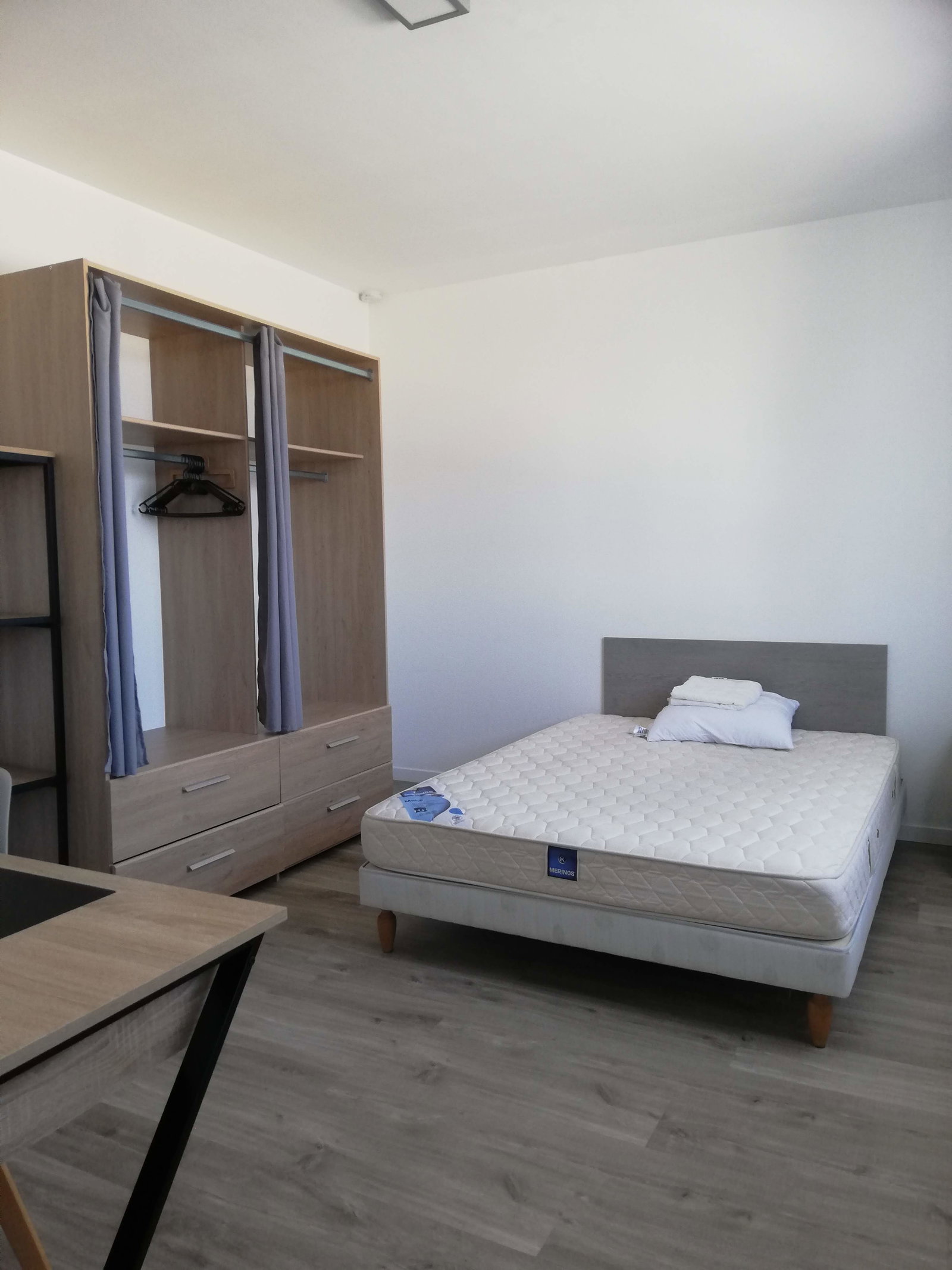 Colocation Saint-Nazaire 640241