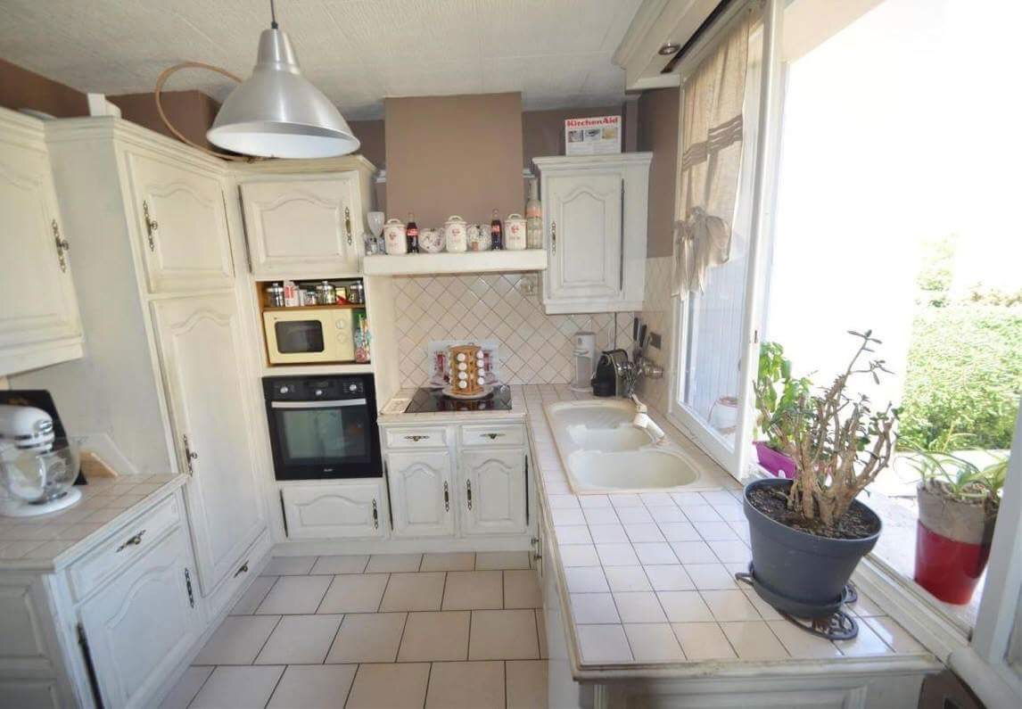 Colocation Villeurbanne 160794