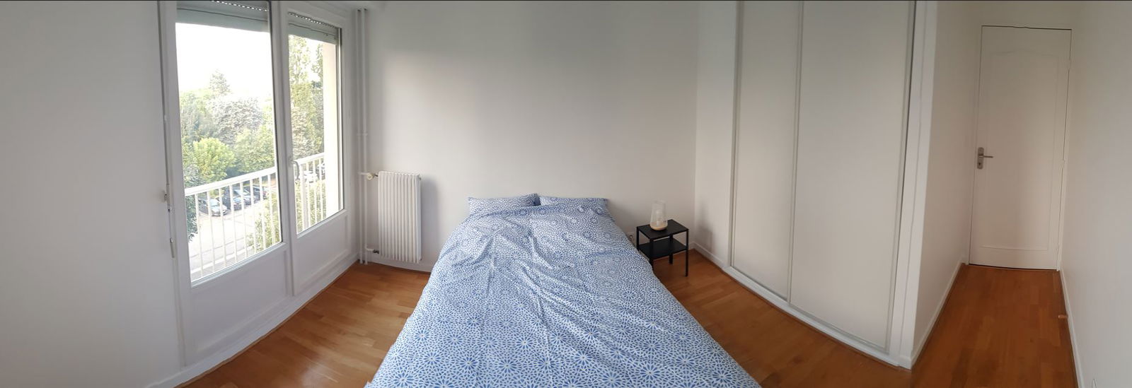 Colocation Rosny-sous-Bois 390882