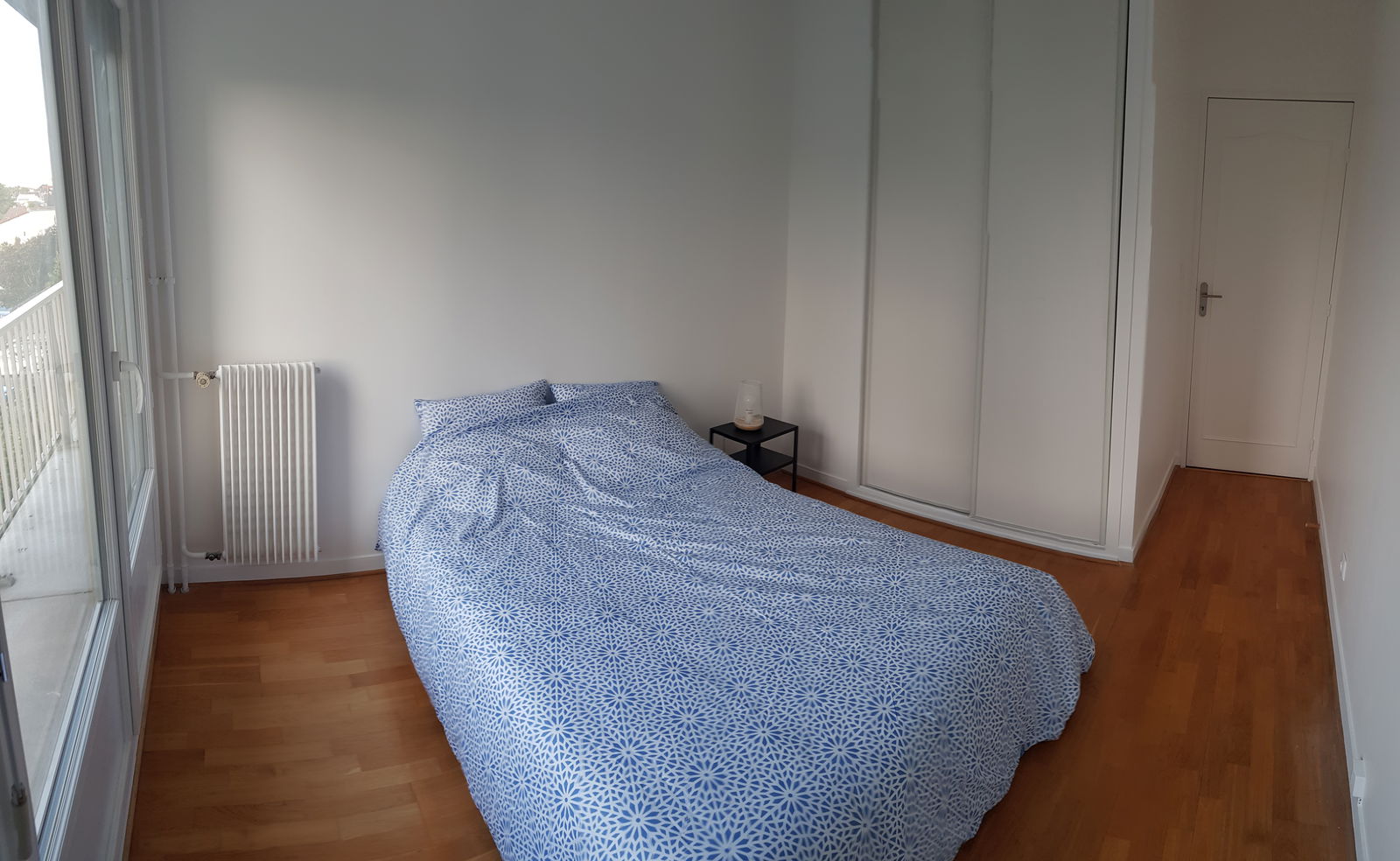 Colocation Rosny-sous-Bois 390882