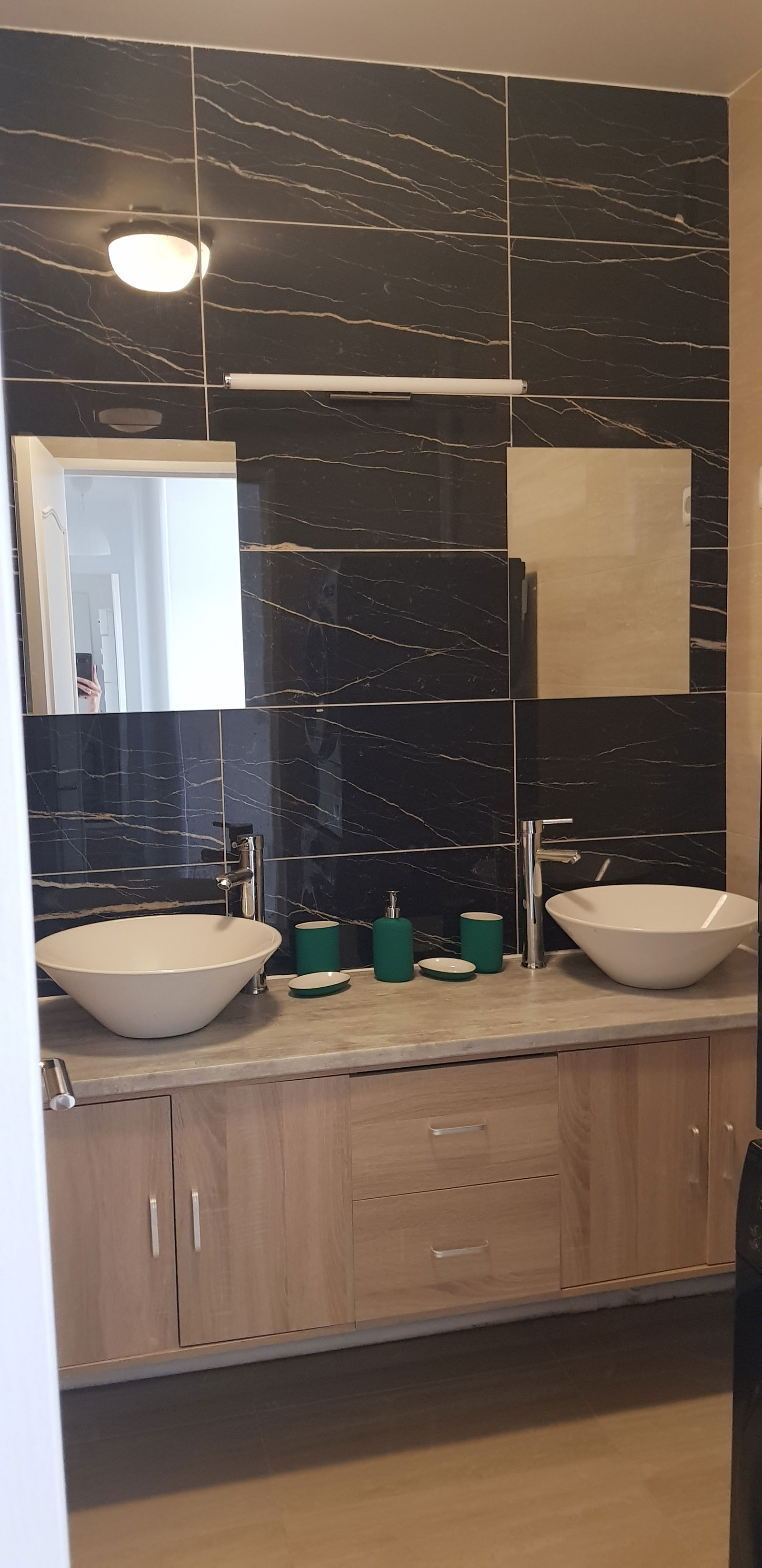 Colocation Rosny-sous-Bois 390882