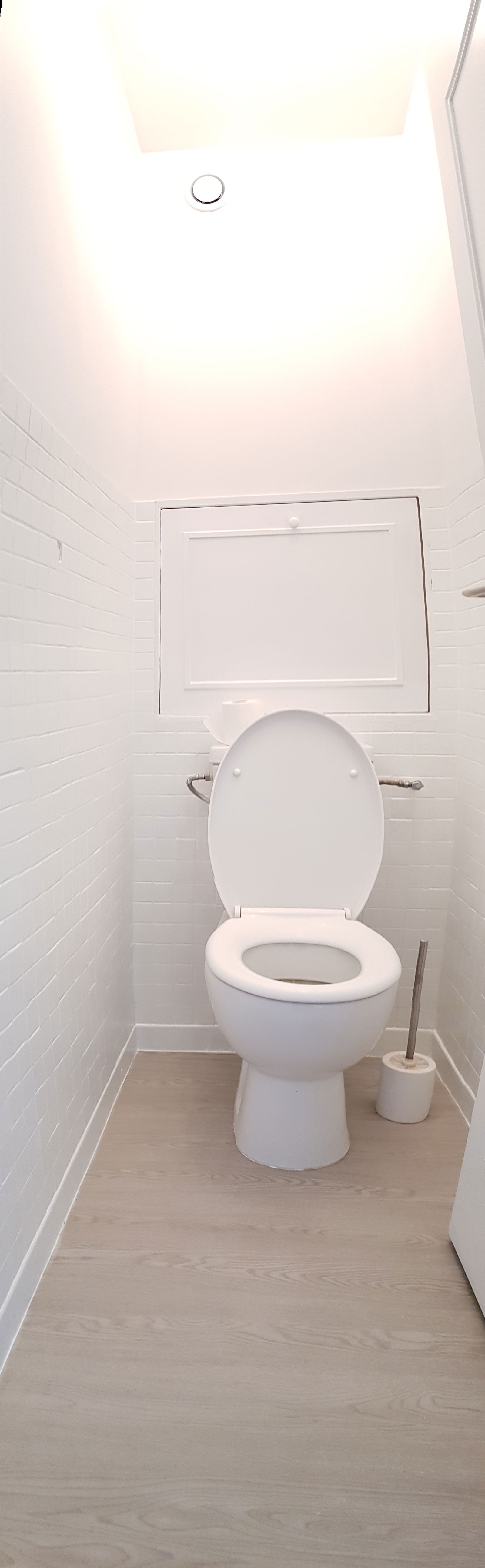 Colocation Rosny-sous-Bois 390882