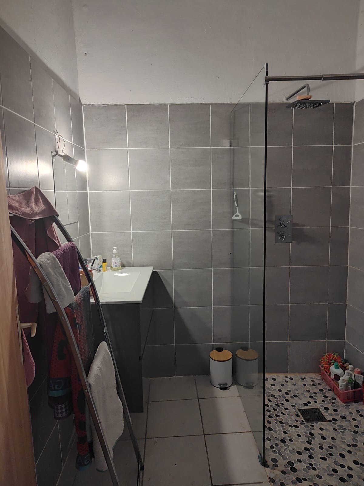 Colocation Saint-François 647595