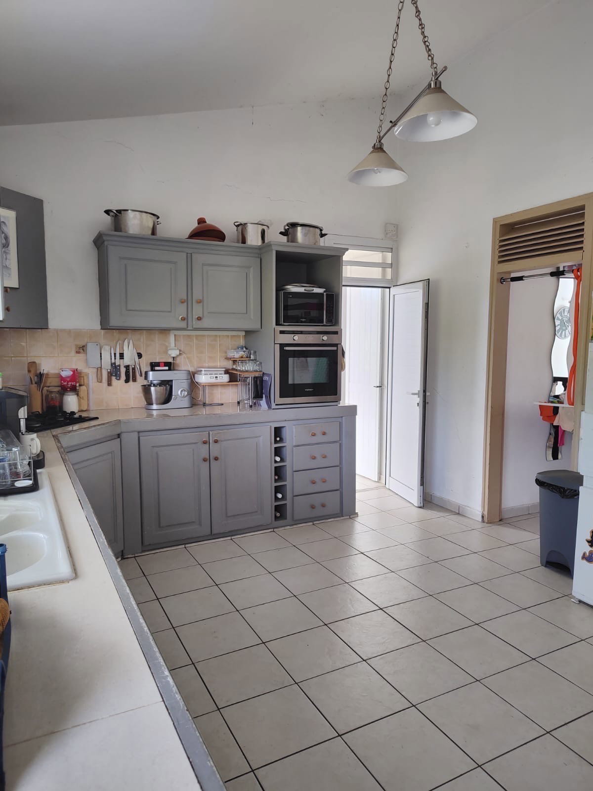 Colocation Saint-François 647595