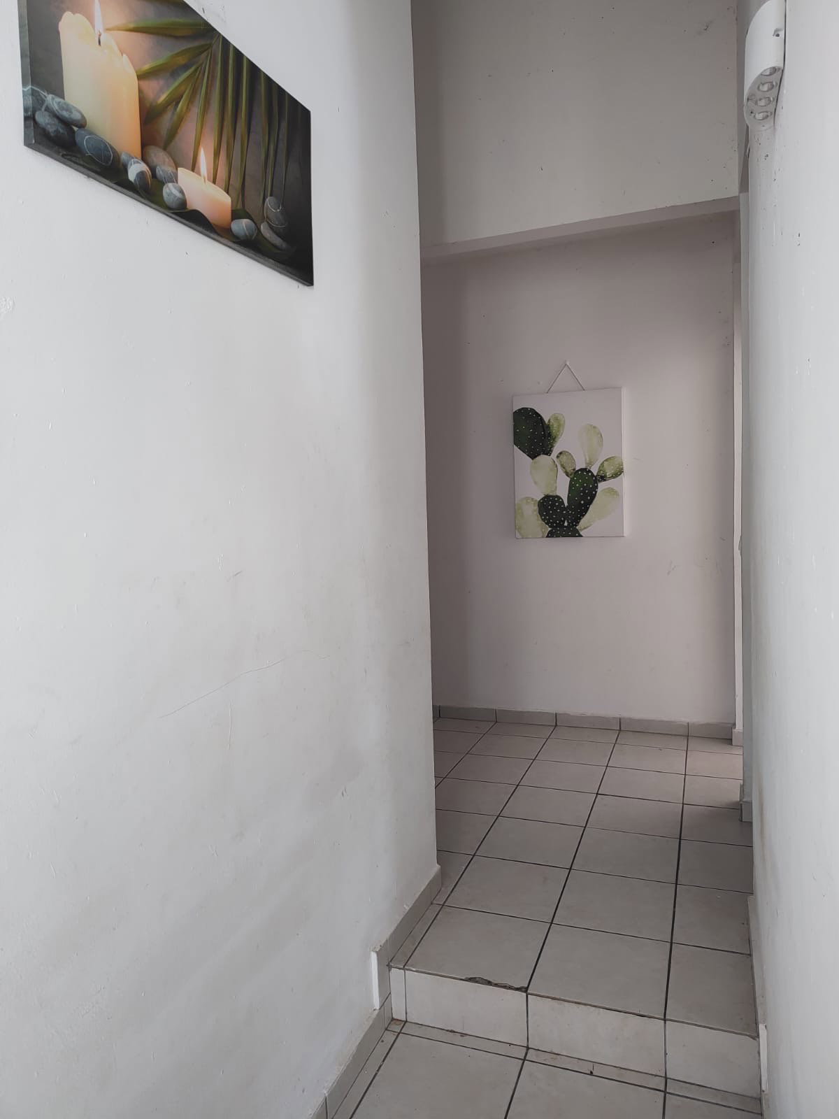 Colocation Saint-François 647595