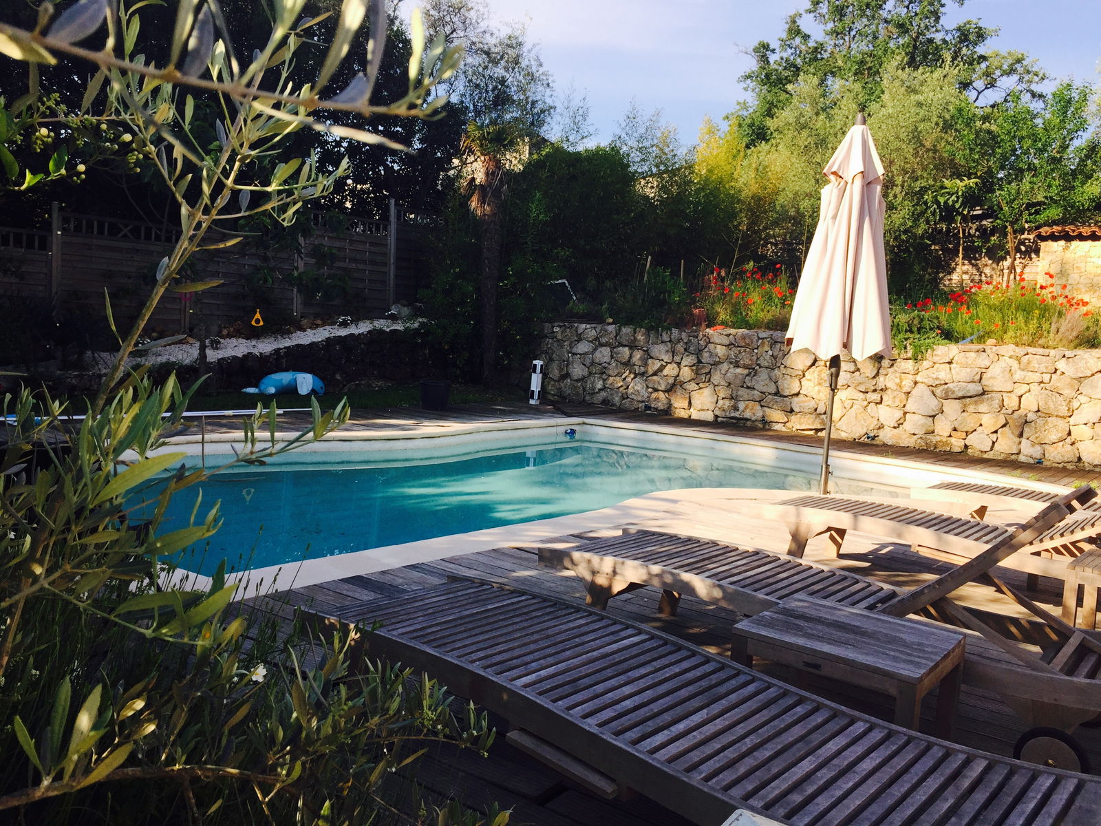 Colocation Roquefort-les-Pins 137903