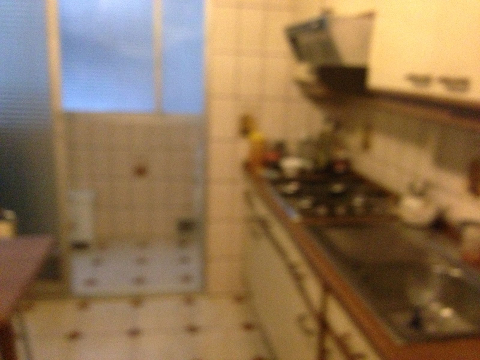 Colocation Madrid 122735