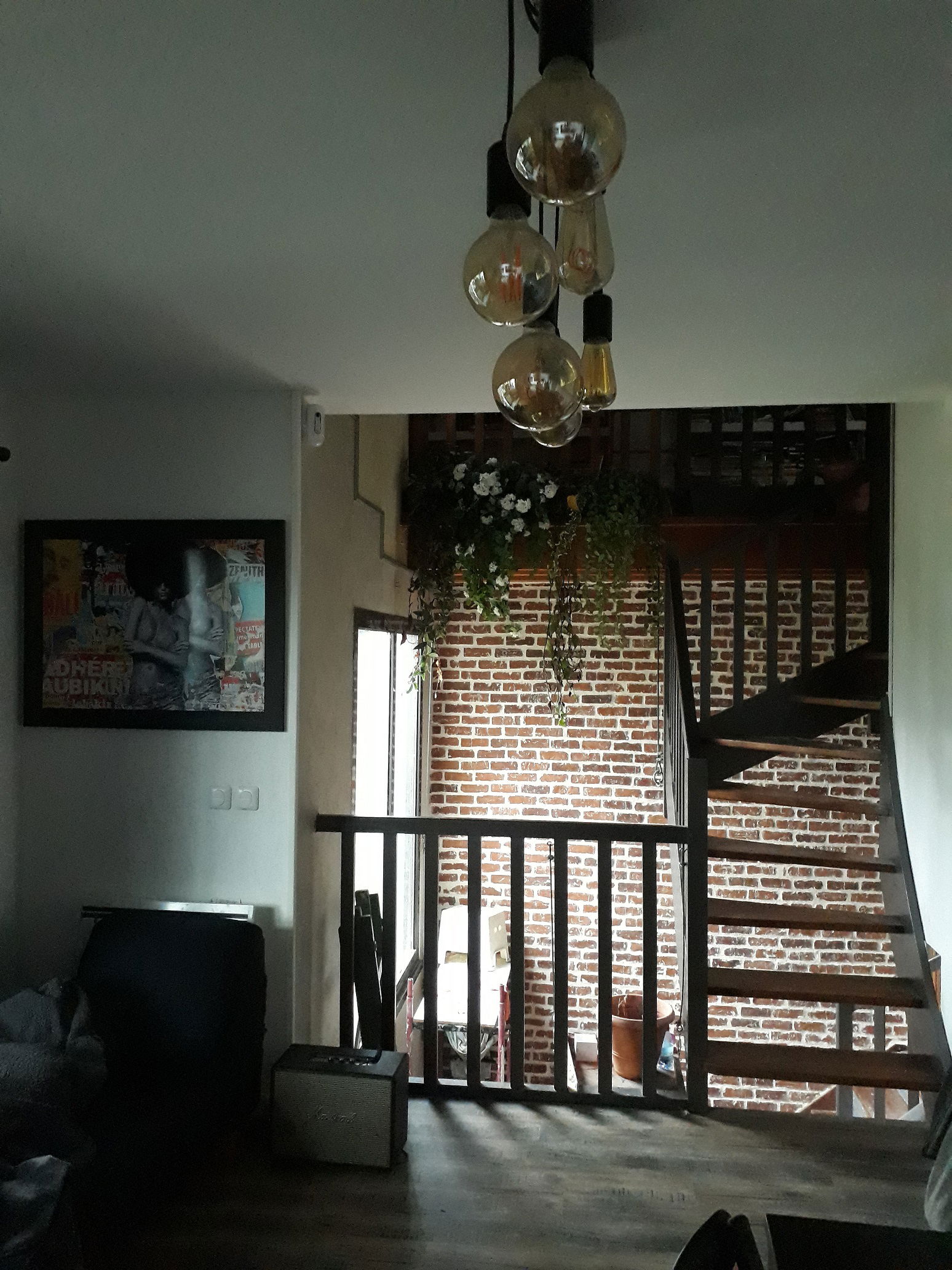 Colocation Combs-la-Ville 263411