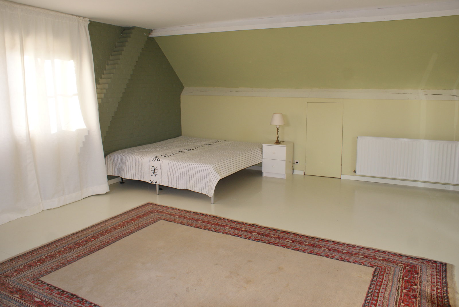 Colocation Meise 104532