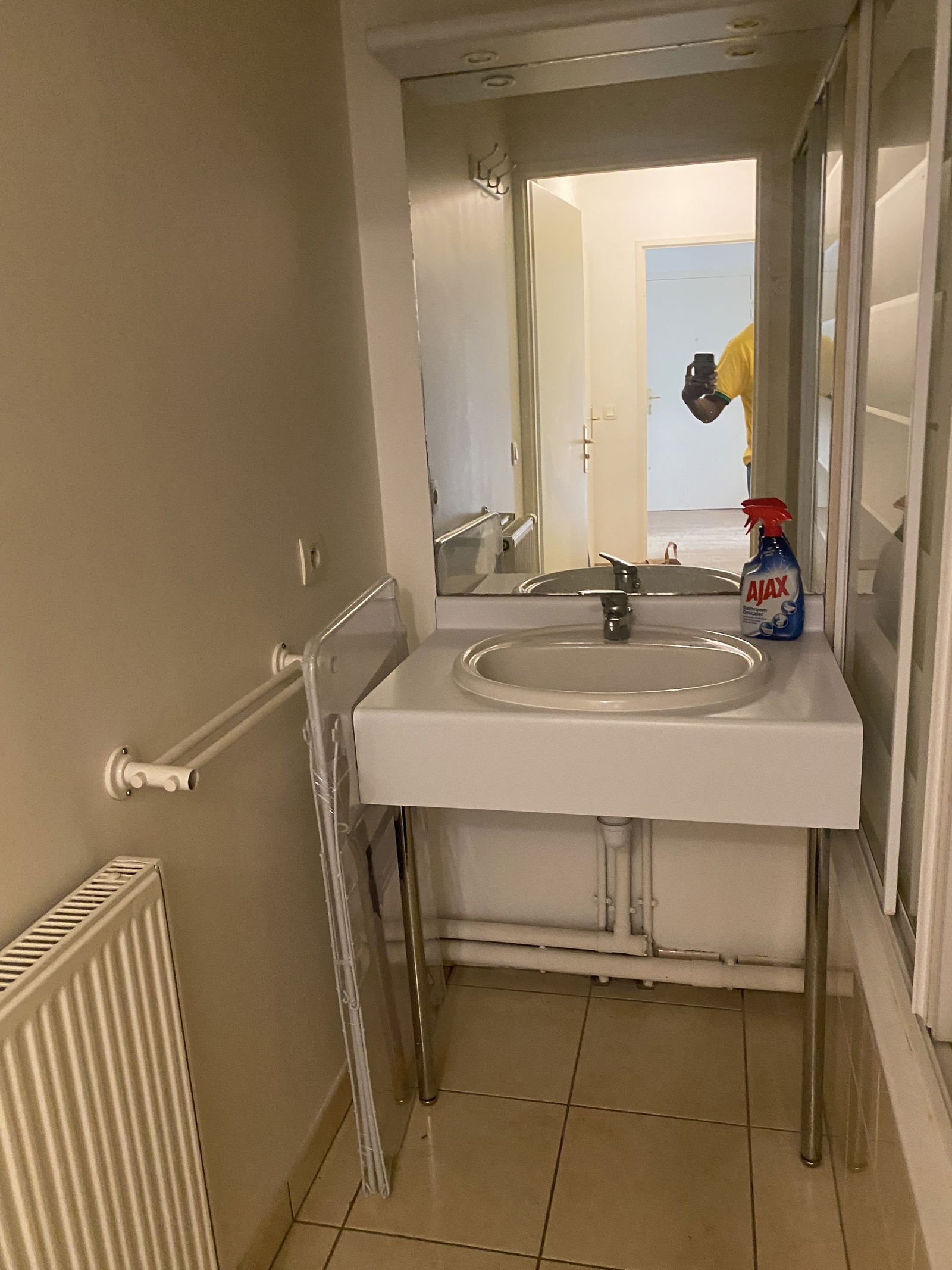 Colocation Noisiel 580179