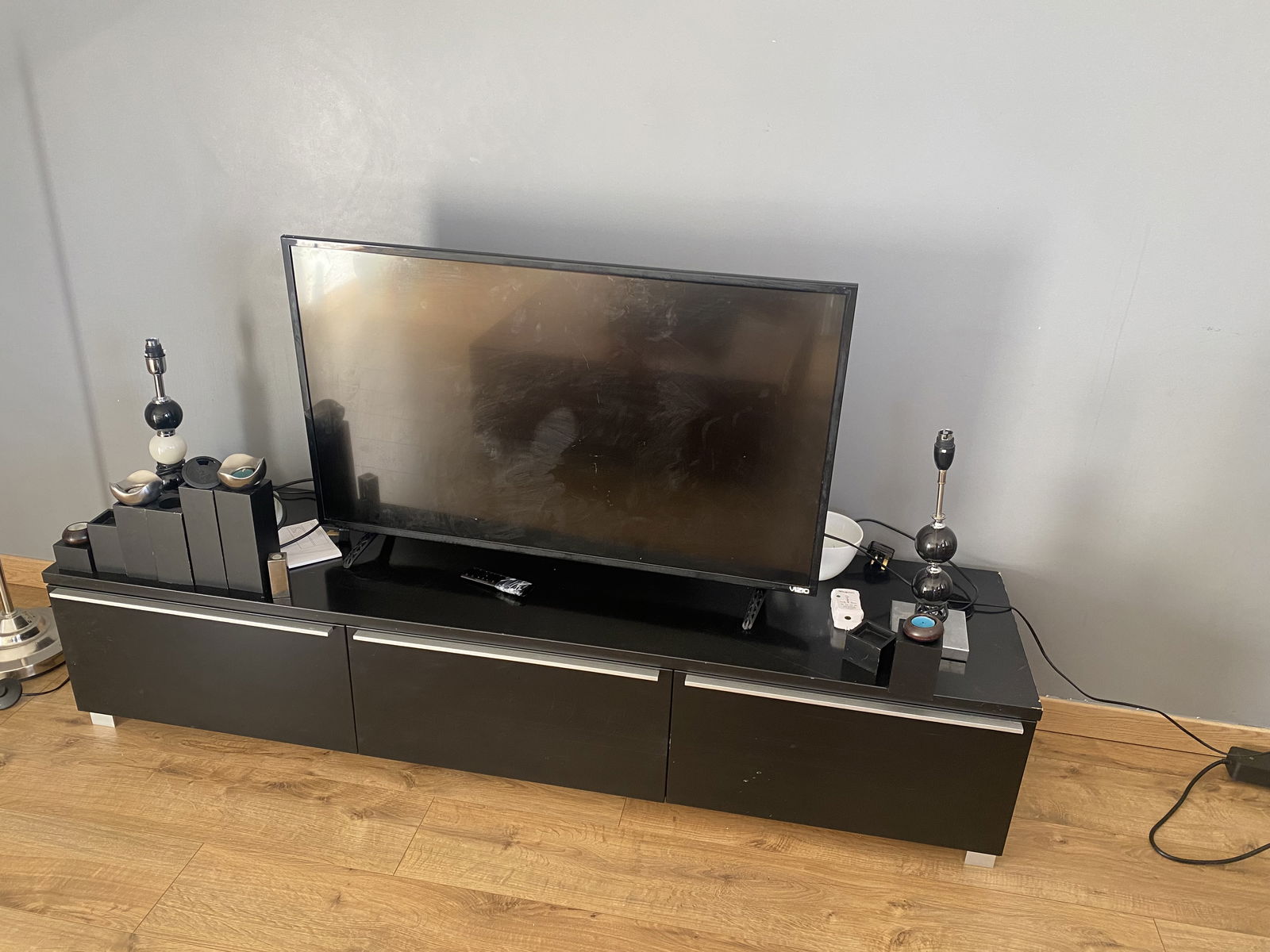 Colocation Noisiel 580179