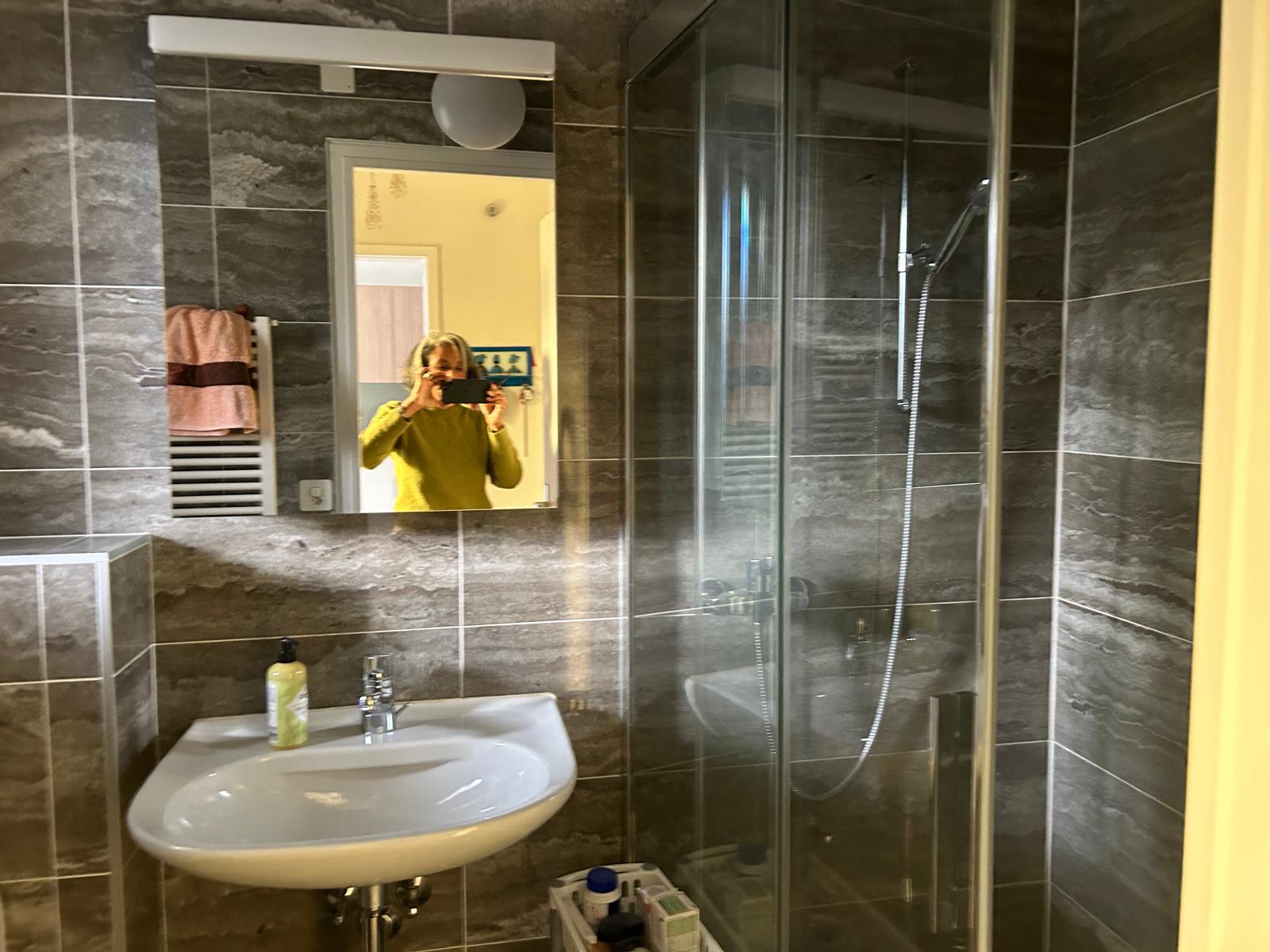 Coliving Genève 644913