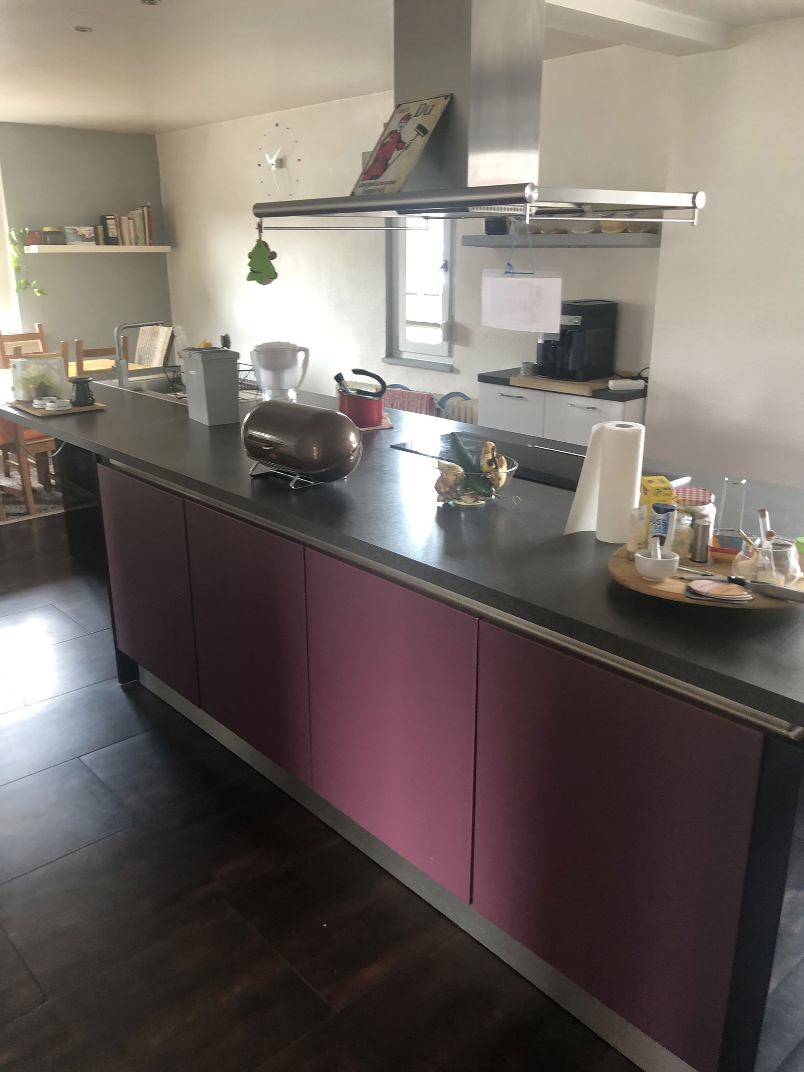 Colocation Kehl 402197