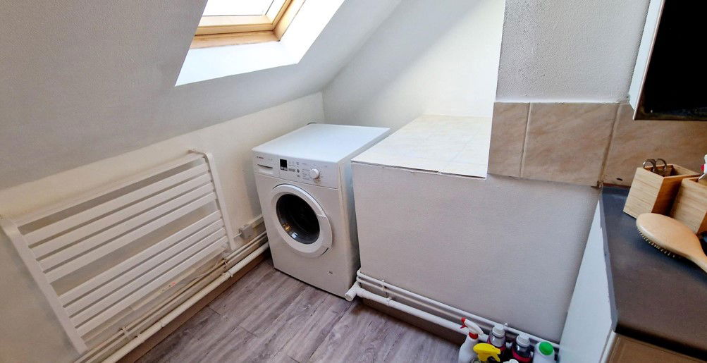 Colocation Beauvais 535048