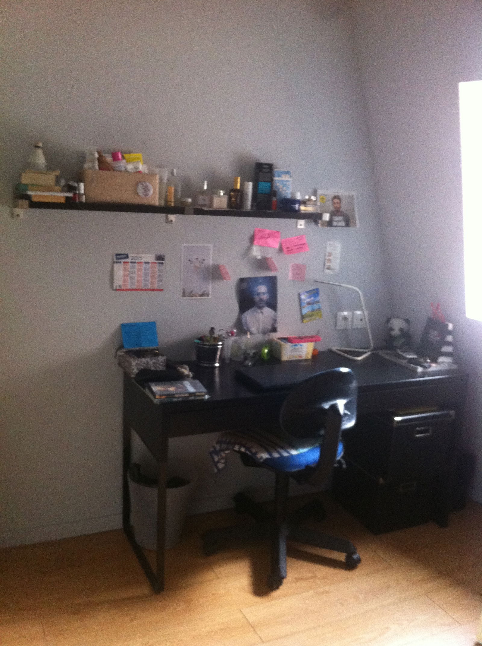 Colocation Lille 146138