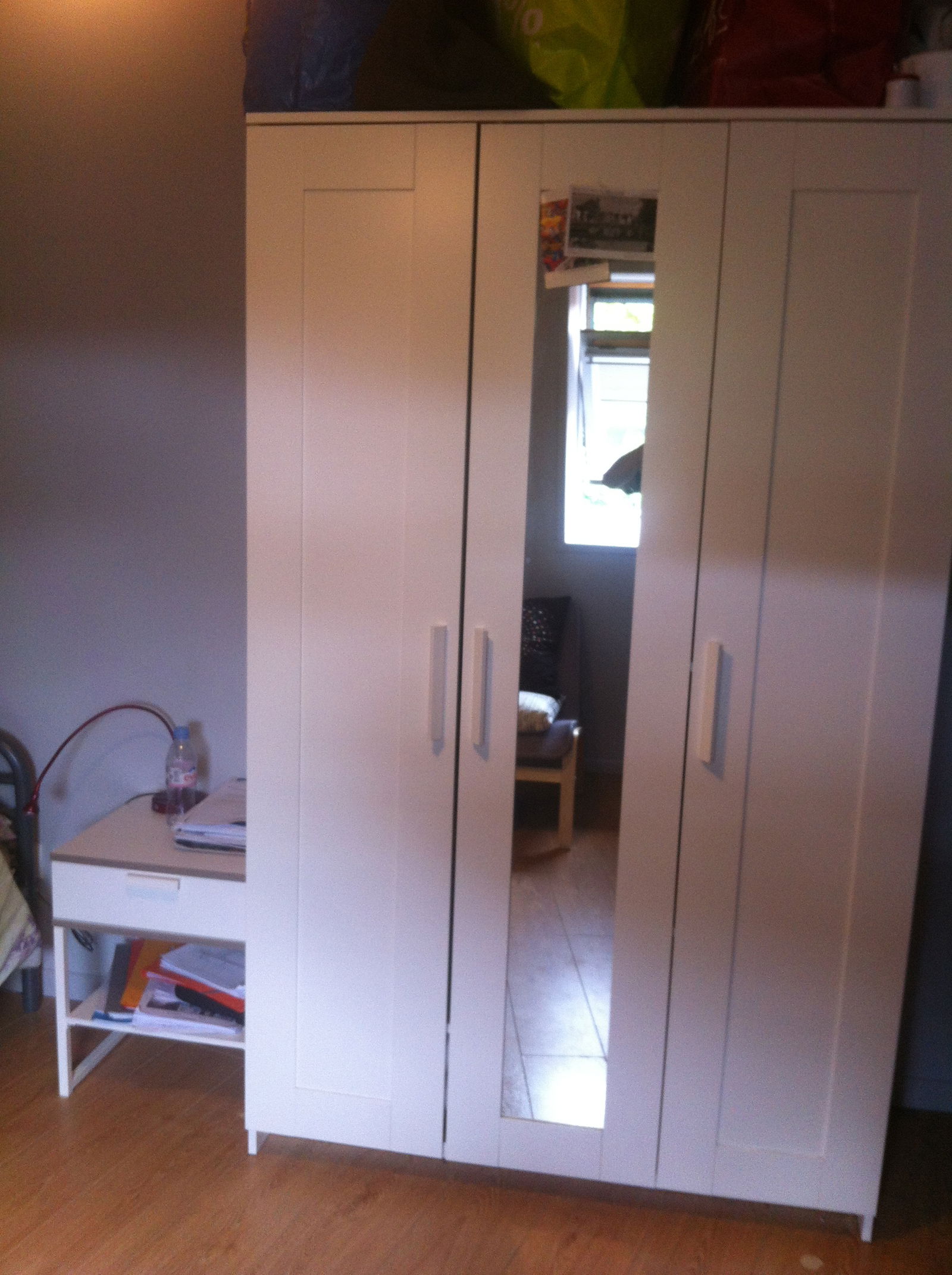 Colocation Lille 146138