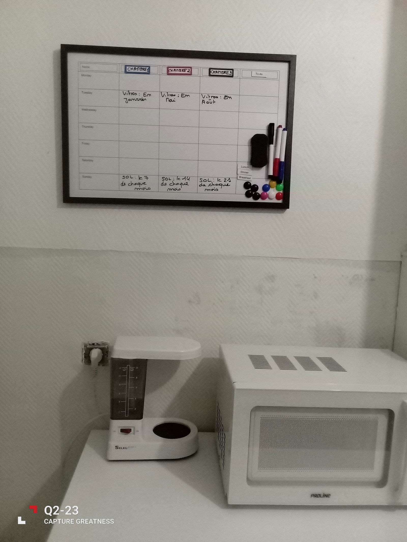 Colocation Strasbourg 258118