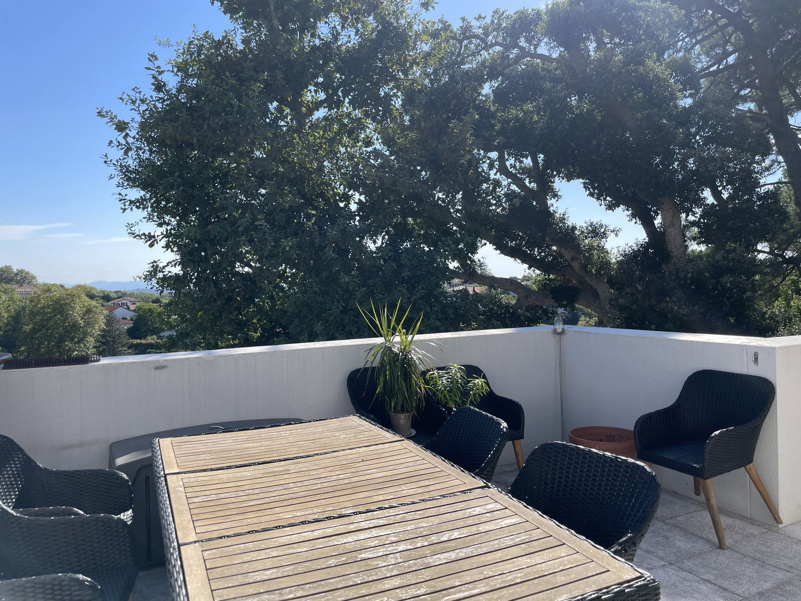 Colocation Bayonne 645623