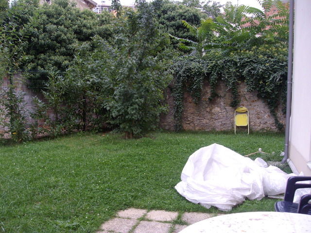 Colocation Les Pavillons sous Bois 13587