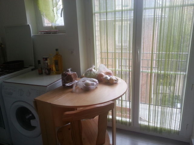 Colocation Paris 35373