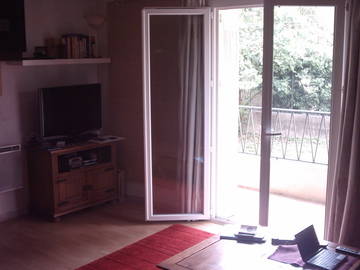 Roomlala | Delat boende