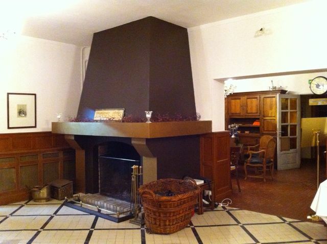 Colocation Château-Thierry 46508