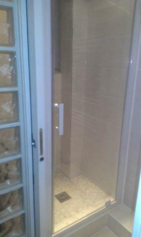 Colocation Pantin 51299