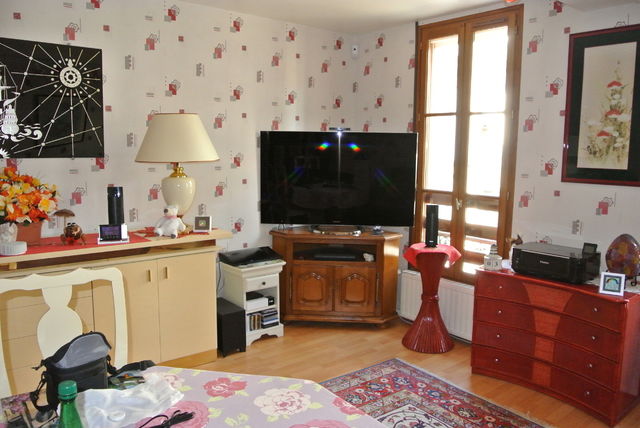 Colocation Bergerac 53126