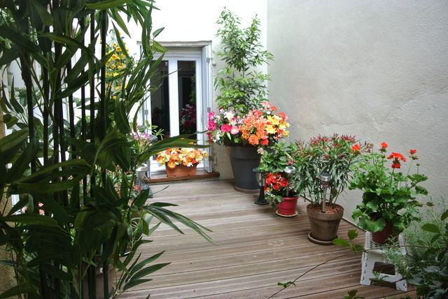 Colocation Bergerac 53126