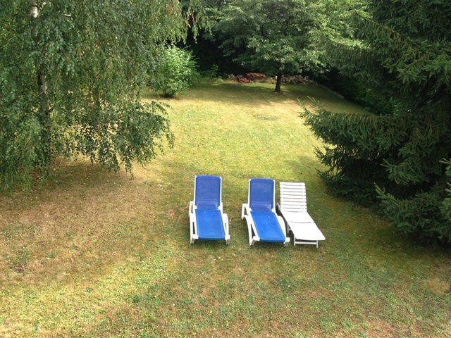 Colocation Boissise-la-Bertrand 53415