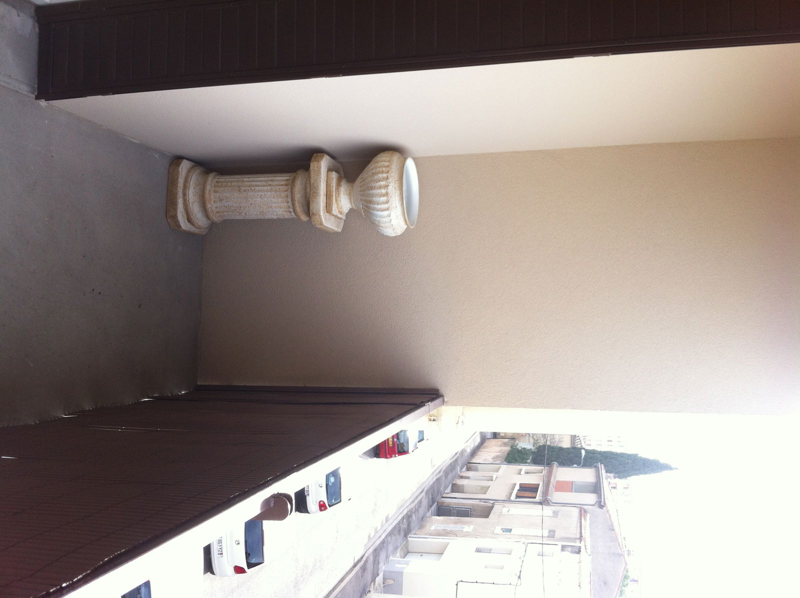 Colocation Nîmes 66227