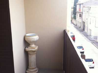 Colocation Nîmes 67314