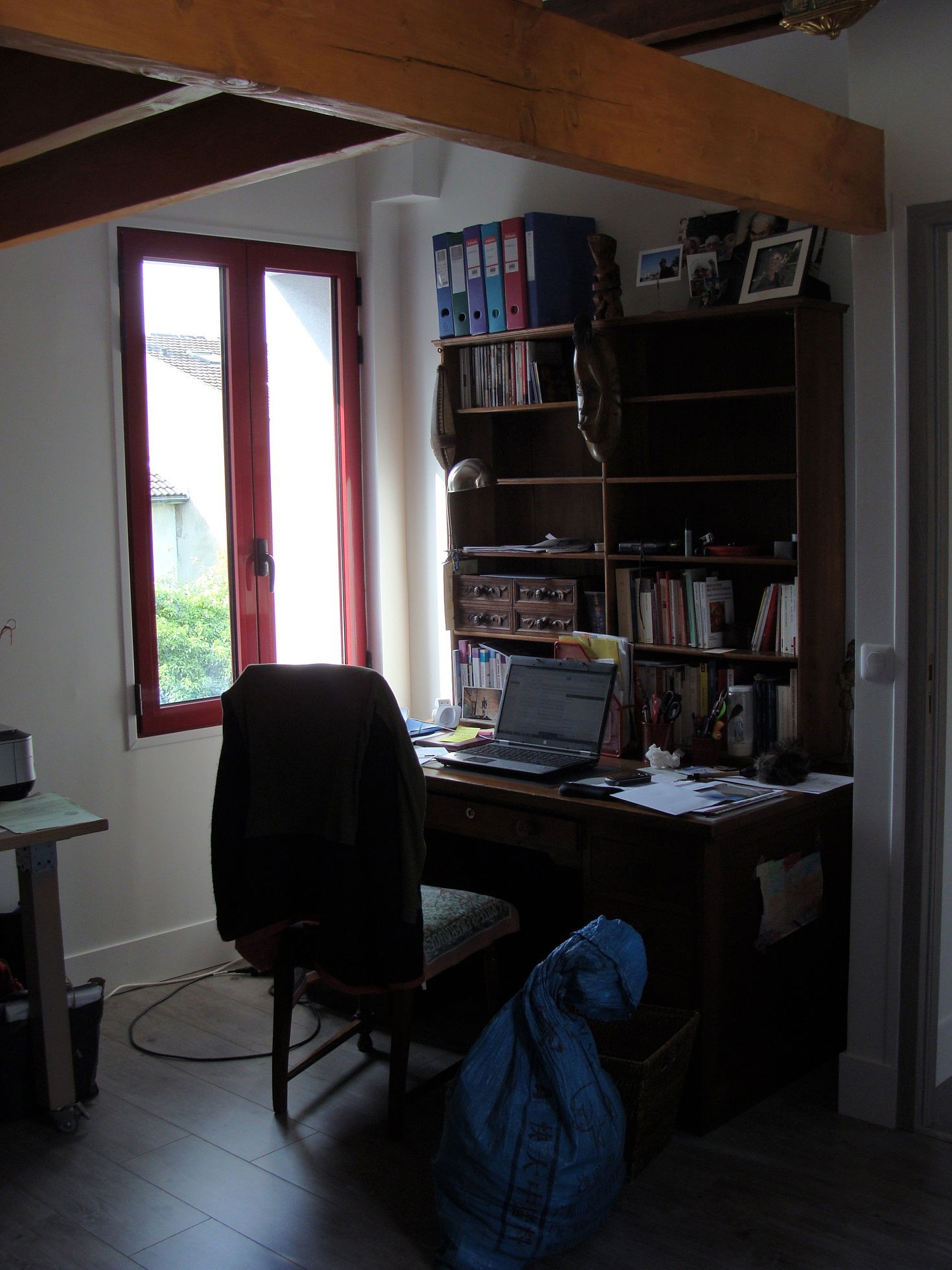 Colocation Fontenay-sous-Bois 105420