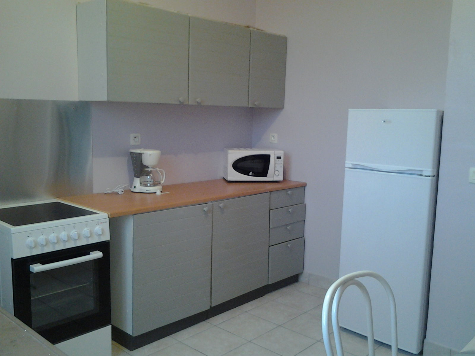 Colocation Fontenay-sous-Bois 115911