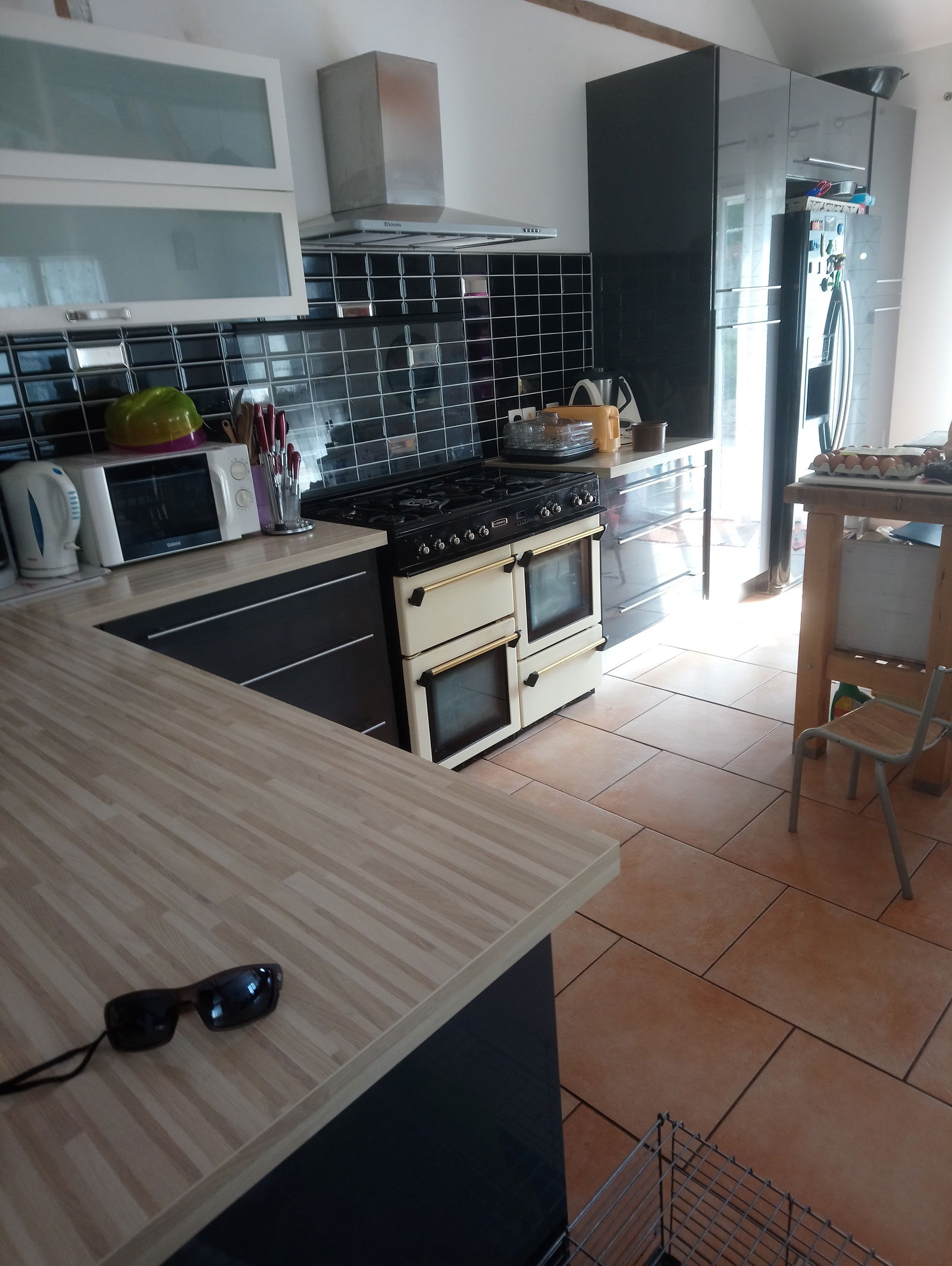 Colocation Denée 94238